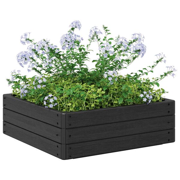 N&auml;ytet&auml;&auml;n tuotekuva 3 / 6