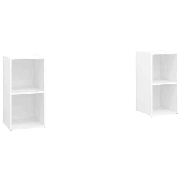 N&auml;ytet&auml;&auml;n tuotekuva 1 / 9
