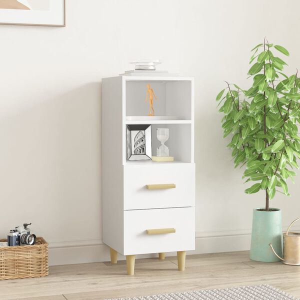 N&auml;ytet&auml;&auml;n tuotekuva 2 / 9