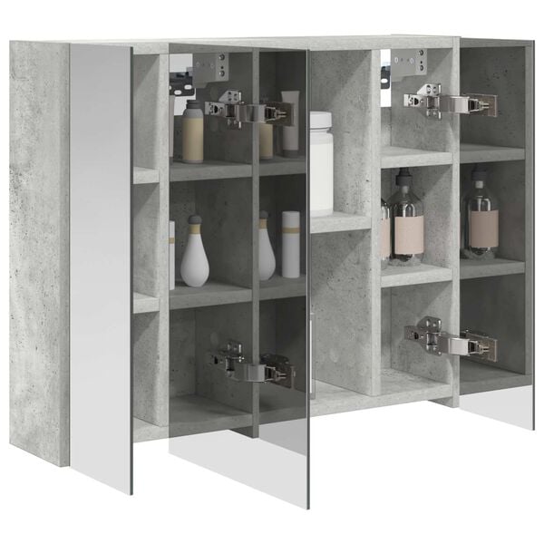 N&auml;ytet&auml;&auml;n tuotekuva 3 / 11