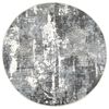 Black_and_white