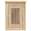 Tuotteen pikkukuva 7 / 13