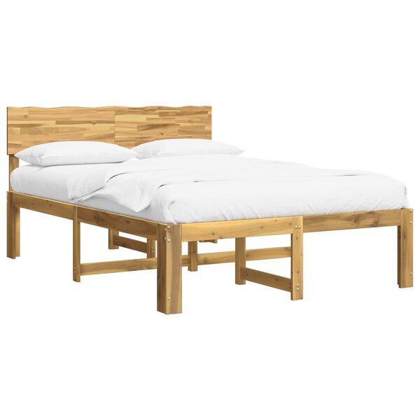 N&auml;ytet&auml;&auml;n tuotekuva 1 / 10
