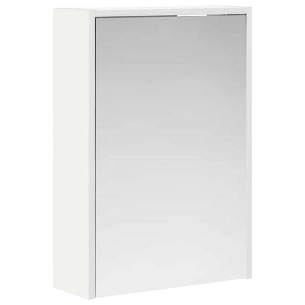 N&auml;ytet&auml;&auml;n tuotekuva 1 / 11