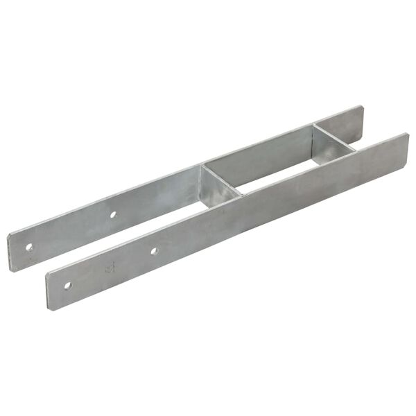N&auml;ytet&auml;&auml;n tuotekuva 2 / 7