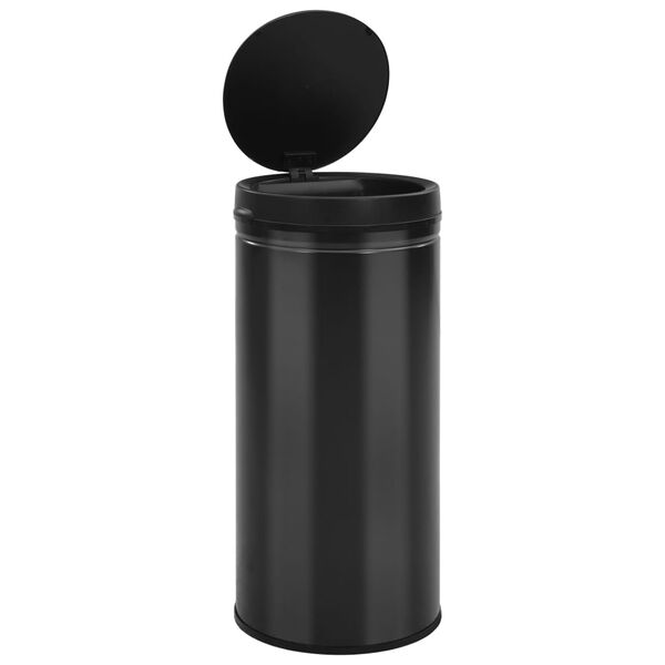 N&auml;ytet&auml;&auml;n tuotekuva 3 / 7