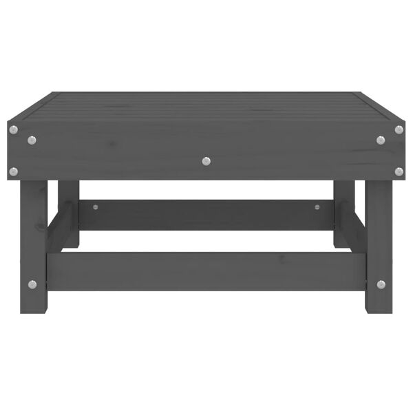 N&auml;ytet&auml;&auml;n tuotekuva 4 / 8