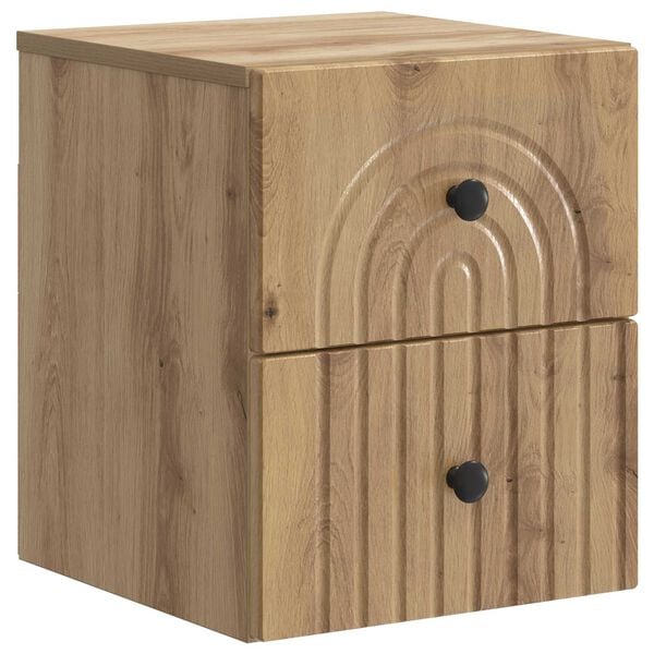 N&auml;ytet&auml;&auml;n tuotekuva 1 / 8