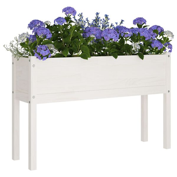 N&auml;ytet&auml;&auml;n tuotekuva 3 / 8