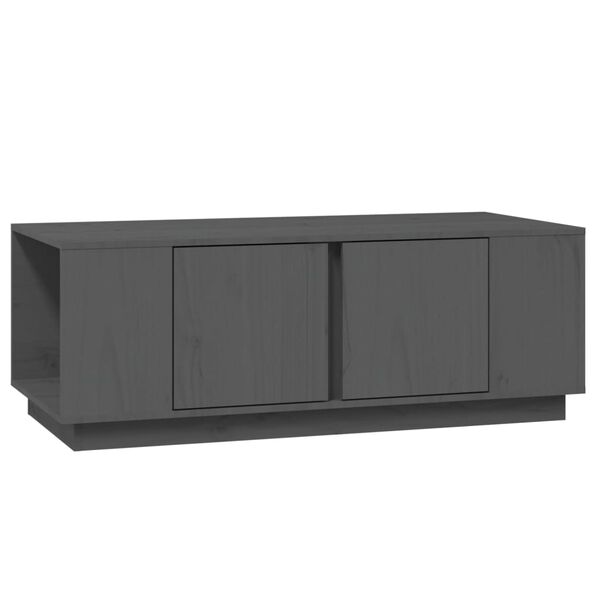 N&auml;ytet&auml;&auml;n tuotekuva 1 / 9