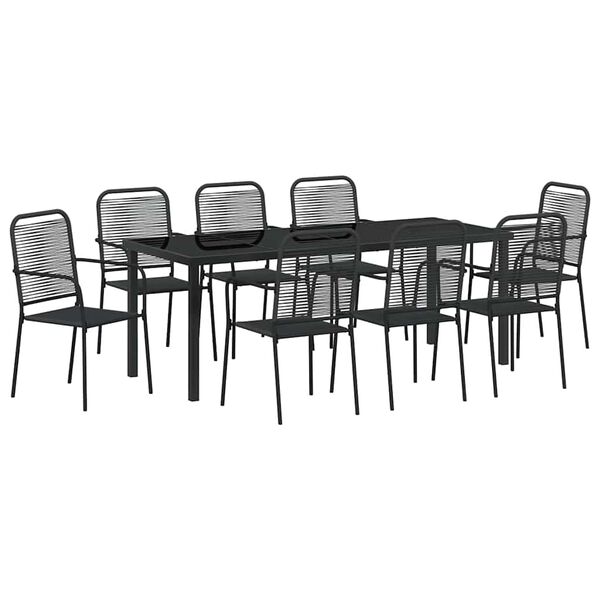N&auml;ytet&auml;&auml;n tuotekuva 1 / 11