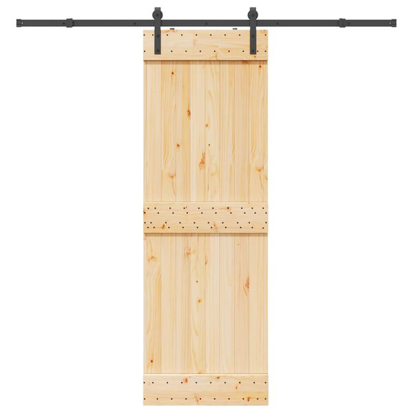 N&auml;ytet&auml;&auml;n tuotekuva 4 / 8