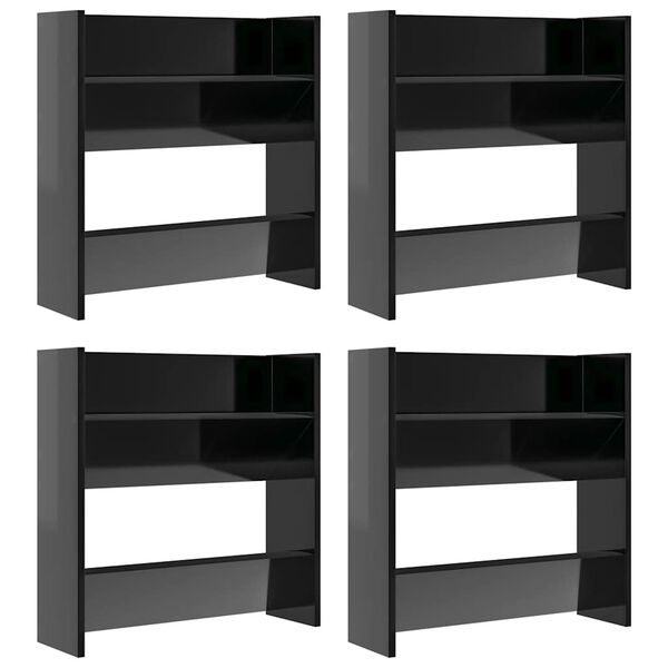N&auml;ytet&auml;&auml;n tuotekuva 1 / 12