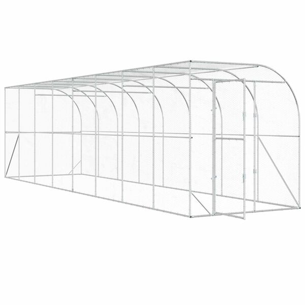 N&auml;ytet&auml;&auml;n tuotekuva 3 / 8