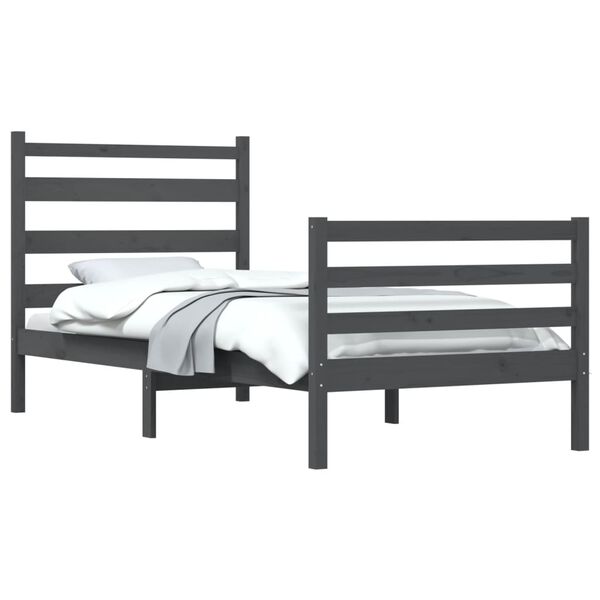 N&auml;ytet&auml;&auml;n tuotekuva 3 / 6