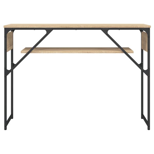 N&auml;ytet&auml;&auml;n tuotekuva 4 / 10
