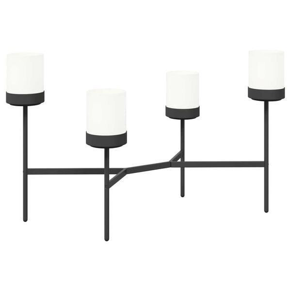 N&auml;ytet&auml;&auml;n tuotekuva 1 / 6