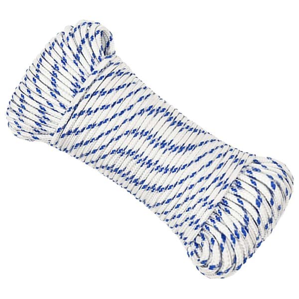 N&auml;ytet&auml;&auml;n tuotekuva 1 / 6
