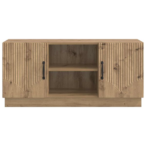 N&auml;ytet&auml;&auml;n tuotekuva 4 / 9