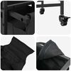 Tuotteen pikkukuva 10 / 13