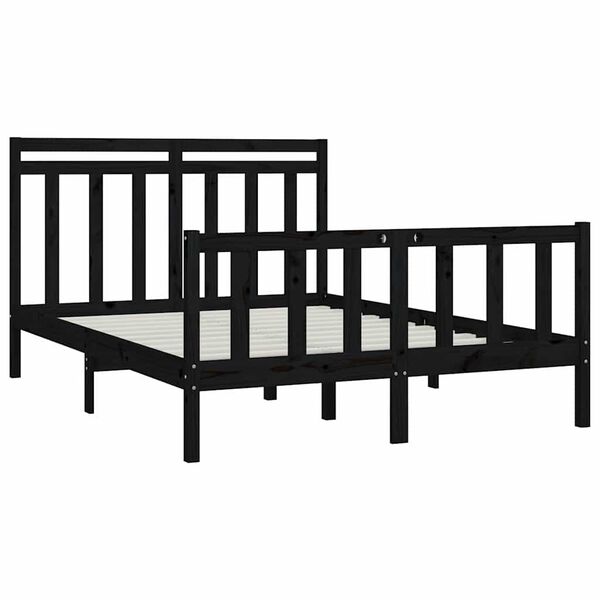 N&auml;ytet&auml;&auml;n tuotekuva 4 / 8