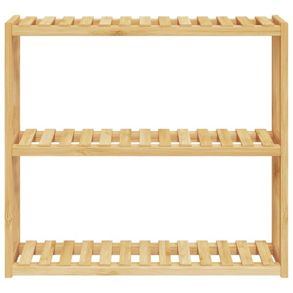 N&auml;ytet&auml;&auml;n tuotekuva 3 / 7
