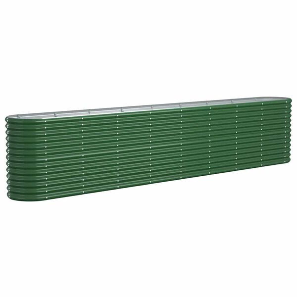N&auml;ytet&auml;&auml;n tuotekuva 1 / 6