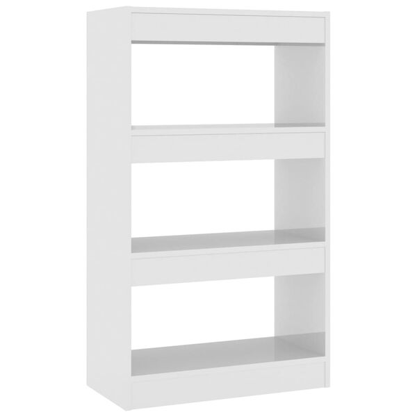 N&auml;ytet&auml;&auml;n tuotekuva 1 / 8