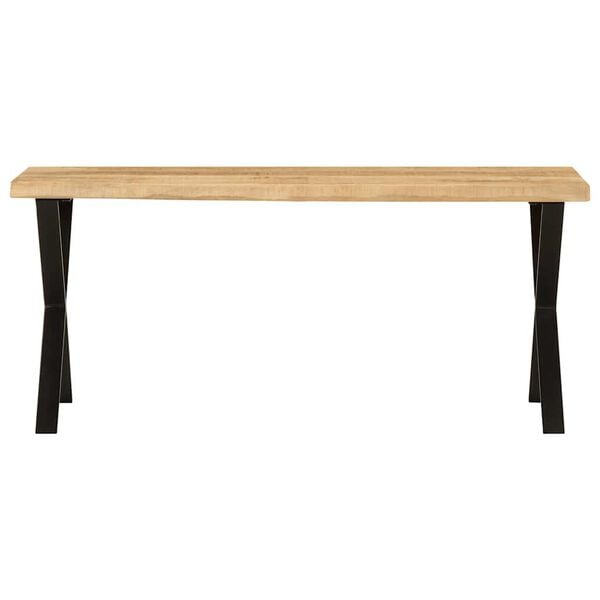 N&auml;ytet&auml;&auml;n tuotekuva 2 / 10
