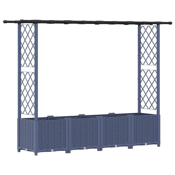 N&auml;ytet&auml;&auml;n tuotekuva 1 / 8