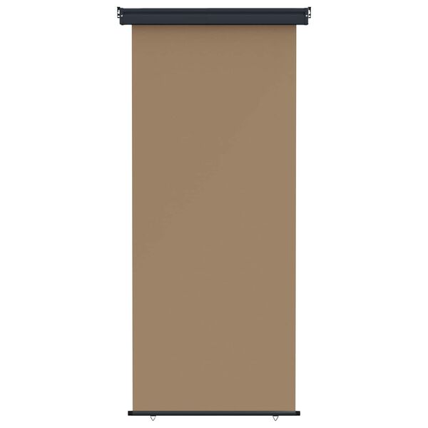 N&auml;ytet&auml;&auml;n tuotekuva 1 / 6
