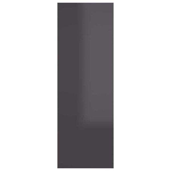 N&auml;ytet&auml;&auml;n tuotekuva 4 / 14