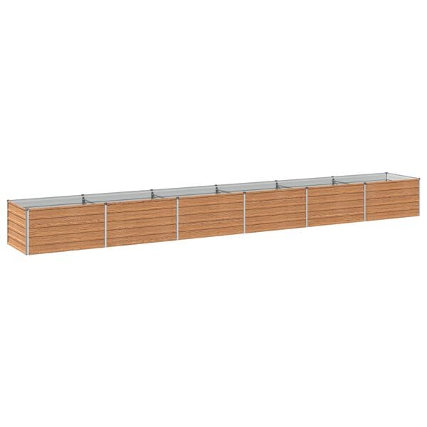 N&auml;ytet&auml;&auml;n tuotekuva 1 / 9