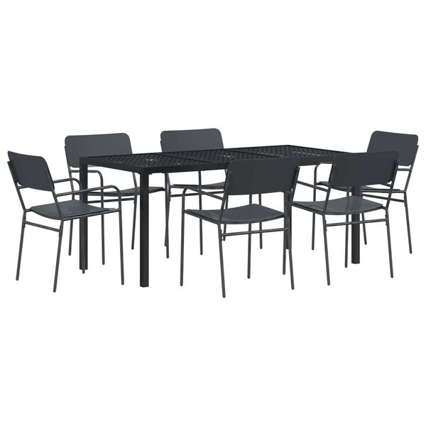 N&auml;ytet&auml;&auml;n tuotekuva 1 / 9