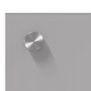 Tuotteen pikkukuva 7 / 10