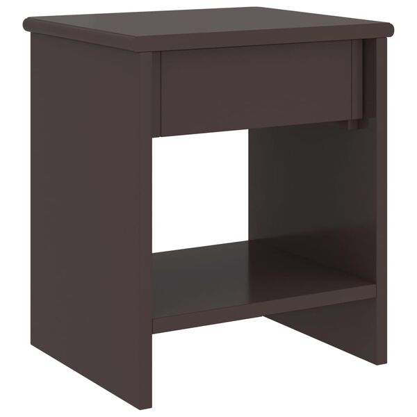 N&auml;ytet&auml;&auml;n tuotekuva 4 / 6