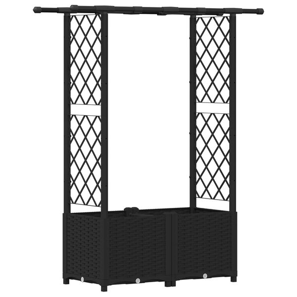 N&auml;ytet&auml;&auml;n tuotekuva 1 / 8