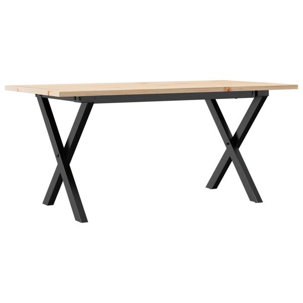 N&auml;ytet&auml;&auml;n tuotekuva 1 / 10