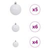 Tuotteen pikkukuva 9 / 19