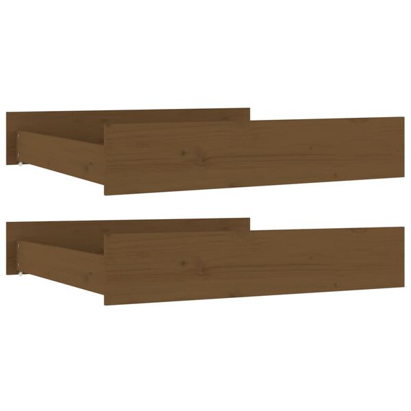 N&auml;ytet&auml;&auml;n tuotekuva 1 / 8