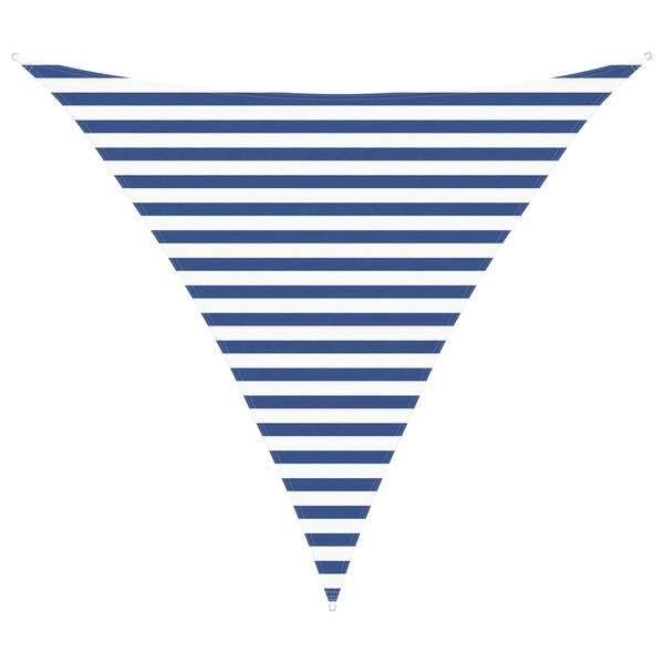 N&auml;ytet&auml;&auml;n tuotekuva 1 / 10