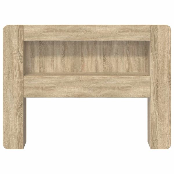 N&auml;ytet&auml;&auml;n tuotekuva 3 / 7