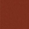Tuotteen pikkukuva 6 / 7
