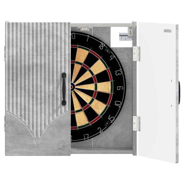 N&auml;ytet&auml;&auml;n tuotekuva 3 / 10
