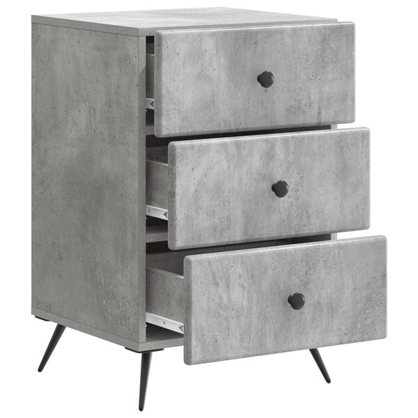 N&auml;ytet&auml;&auml;n tuotekuva 3 / 10