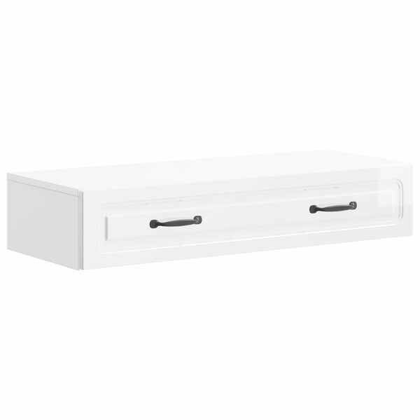 N&auml;ytet&auml;&auml;n tuotekuva 1 / 8