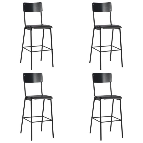 N&auml;ytet&auml;&auml;n tuotekuva 1 / 8