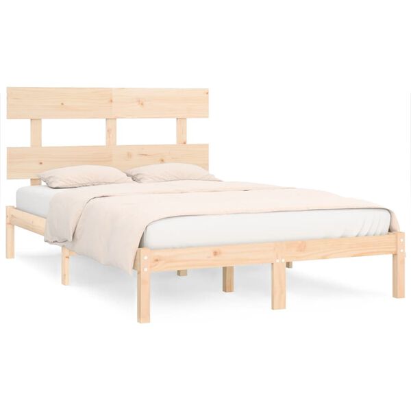 N&auml;ytet&auml;&auml;n tuotekuva 1 / 6