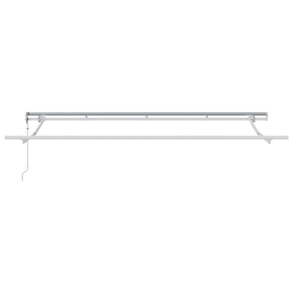 N&auml;ytet&auml;&auml;n tuotekuva 4 / 9