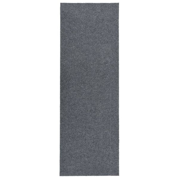 N&auml;ytet&auml;&auml;n tuotekuva 1 / 7